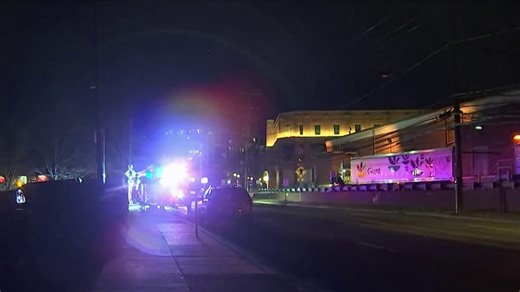 Bethesda apartment building evacuated and condemned after electrical problem