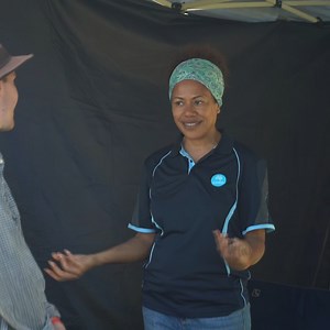 15 reactions | An iconic event on the national festival calendar,...