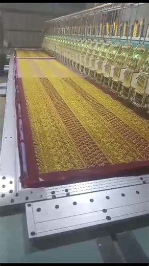 Exploring Mandalay's Local Myanmar Street Food