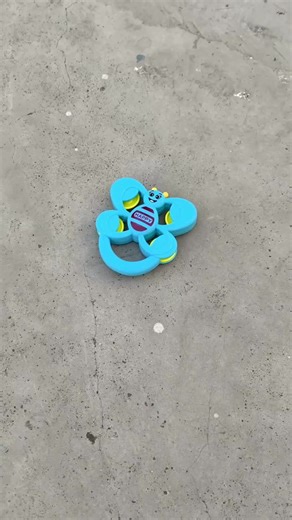 Sam G (@sam.g2565)’s videos with original sound - Sam G