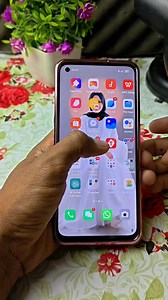 Sering salah ketik saat menulis pesan ini penyebab nya #tutorial #tipsandroid #tutorialandroid | Udo Parno