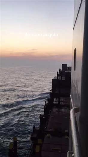 #creatorsearchinsights #goviral #trending #viral #fypシ゚ #Islamic #for your page