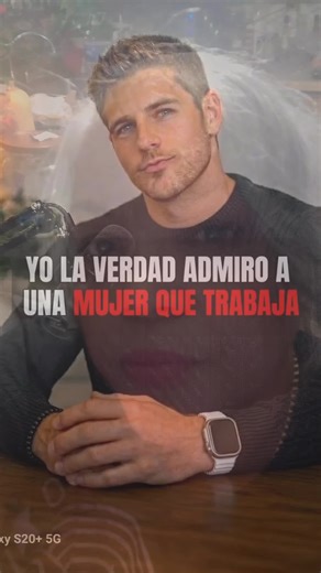 CapCut Video Editing Tips