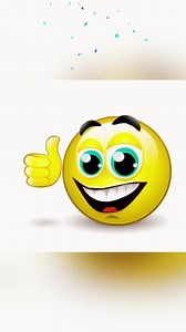 #youthebest #emoji #whatsup