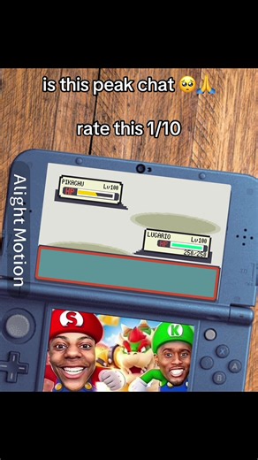 Is the null peak or mid #pokemon #tiktok #null #editing #xyzbca | @Martin Edits @nexus @w1zard_574 @Valor @Meowscarda2521 @autistic_editz5 @Edward_Edits @MoonMochi_ @SquiddyMcWhitty @teethex @Emman ☆🕸️ @Yalth ! ! !