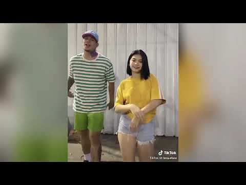 LENG TIKTOK DANCE COMPILATION
