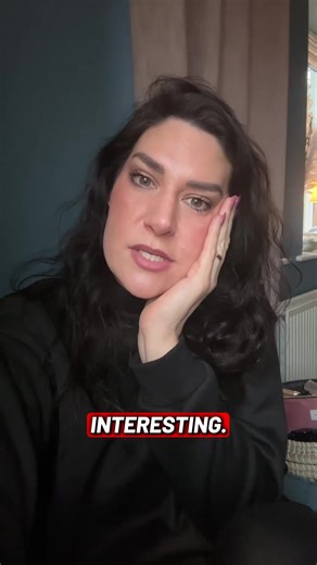 If you find yourself adding a ‘Not all men,’ remember: your feelings are valid. You can set boundaries and speak about male behaviors without having to cushion yourself for social approval. Your perspective matters #feminism #psychology #social #equity