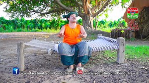 1.3M views · 10K reactions | https://youtu.be/L2UrAYgszkU | Pendu News | Facebook