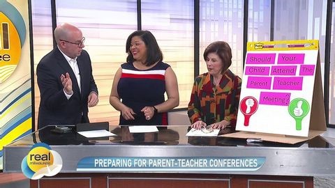 Real Milwaukee March 9, 2026 | Haystack News