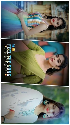 ager bhalobasa 😞🥺#purulianewsad #purulia_status #alaightmotionedit #trendingshorts #shortvideo #song