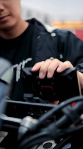 23 reactions | Meet the new CHIGEE AIO-6 LTE/MAX, your all-in-one...