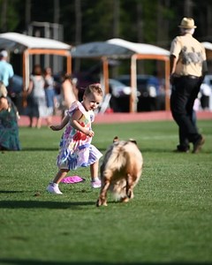 196K views · 149 reactions | Kids Getting Hurt on Reels | Facebook