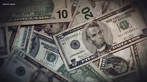 15 North and South Carolina businesses received maximum $10 million PPP loans