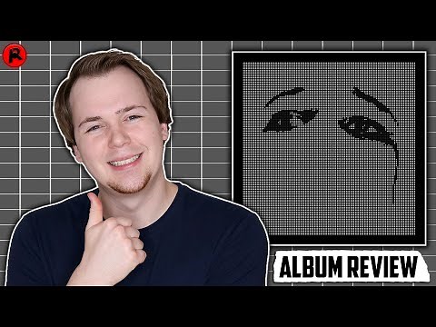 Deftones - Ohms | Album Review