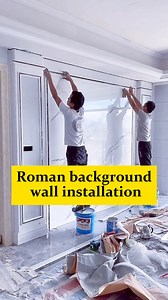 37K views · 292 reactions | The natural high-end feeling of stone is...