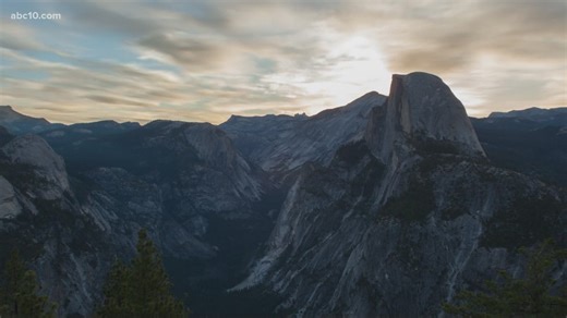 California State Parks revamp reservation systems with new features and expanded drawings