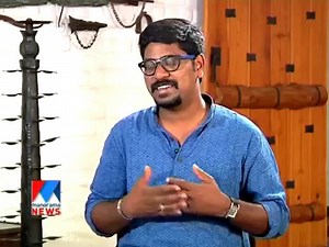 2.2M views · 20K shares | Why Do Gurus Have Beards? | Sadhguru | Facebook