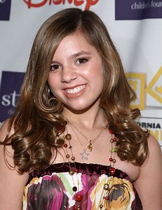 Aria Wallace - Alchetron, The Free Social Encyclopedia