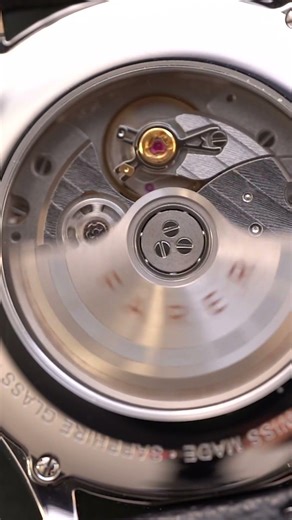 One of the best affordable blue dials on a watch.