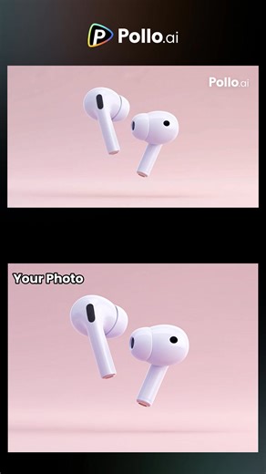 Pollo.ai lets you turn any idea into an AI-generated video – fast, fun, and free to try! Choose from powerful models like Veo3, Kling, and even Sora. Wanna create a kissing effect? A Ghibli-style mini story? A dancing emoji or a talking cartoon cat? It’s all possible here. 🚀 Multi-model support 🎉 Trending effects updated weekly 🎨 No skills needed – just your imagination! | Pollo AI