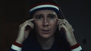 Filme sobre o caso GameStop está bombando no HBO Max; conheça!