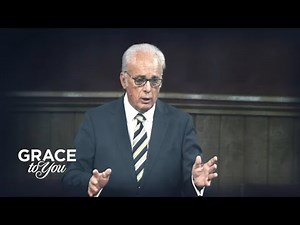 Telling the Truth in a Post-Truth World, Part B