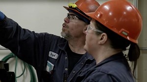 Beyond the Vehicles: Learning and growth at TMMC | Toyota Motor Manufacturing Canada