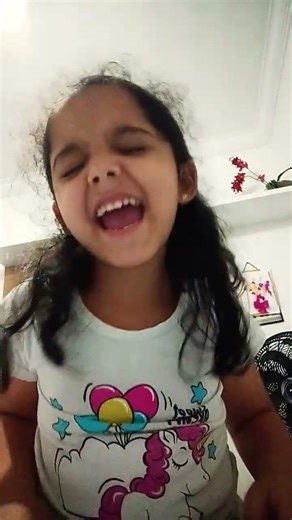 23 de março de 2026