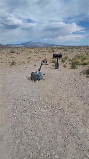 Extraterrestrial Highway Route Nevada! ✌️ | Angelica M Rojas Pantoja | Facebook