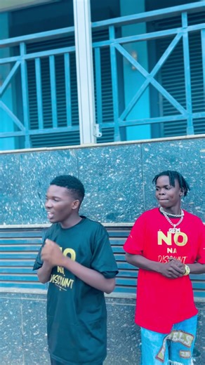 Discover Unique Hairstyles at Sinya Sabala Barbershop