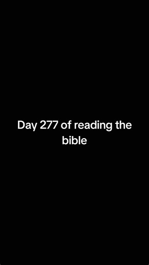 Ben (@kane.vc)’s videos with original sound - Ben