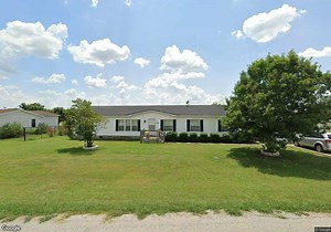 6611 Spring Branch Dr, Krum, TX 76249 | Homes.com