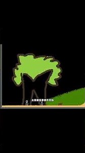 Powder Game: The Sun Launches a Plan to Eliminate Acid Rain!!