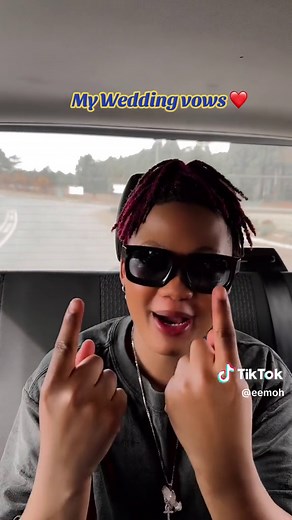 Izethembiso ft Eemoh: Uncovering the Latest Trends