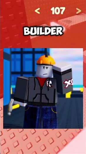 ARE WE TURNING INTO CAVEMEN 🥀 #roblox #robloxrant