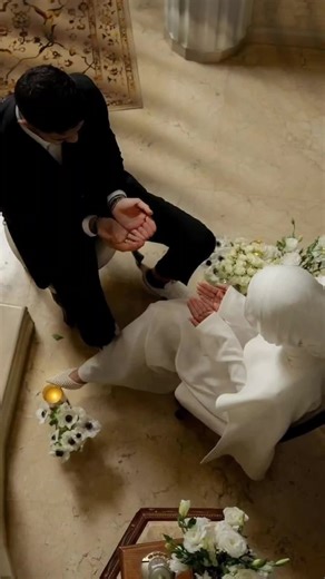 ماليش.بديل على TikTok