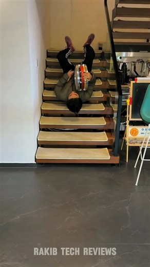 One-handed roll drum kit #percussion #drums #shorts