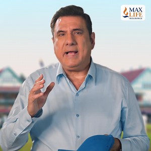 320 reactions · 18 shares | Now a term plan which provides financial protection + option to exit with all your premiums back~ | Axis Max Life Insurance | Facebook