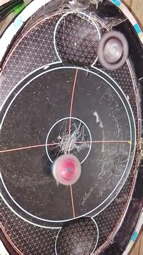 dread Phoenix vs kerbeus