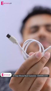 3 in 1 Multiple Interfaces 100W USB Charging Cable with Intelligent...