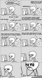 En Ingles Como Se Dice Que Significa