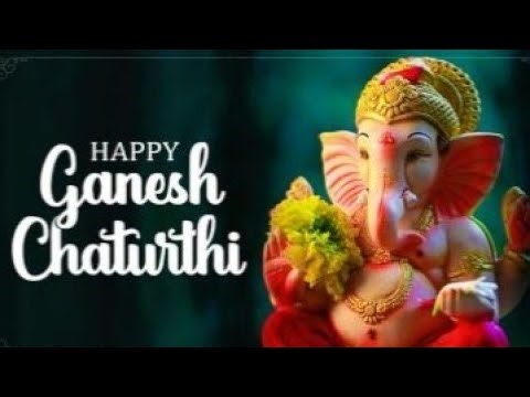 Euro Truck Simulator 2 || LIVE || ETS2 || जय महाराष्ट्र L A S E R Gaming Op #Trackers #lasergamingop