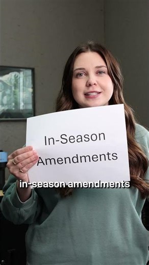 The Most Expensive Month for Farmers (And How to Win It) #agronomy #farmlife #cropnutrition #crops