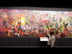 Behalt: The History of the Anabaptists