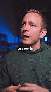 238 reactions · 4 comments | Most people think vending is dead. That's why they're missing out on the AI-powered revolution happening right now. While Walgreens closes 1,200 stores and retail struggles to find workers, our smart markets are generating $3k-$15k per month on autopilot. The best part? Our team handles all the location hunting for you. Watch the free training to see exactly how we're helping everyday people build passive income with modern vending. | Vendingpreneurs | Facebook