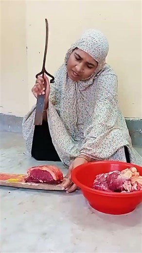 স্বপন আবার বাস্তব কেমনে হল? কিছুই তো বুঝতে পারলাম না #funny #youtube #entertainment #comedy