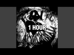 [1 HOUR] FUNK ABNORMAL (SUPER SLOWED)