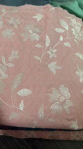 7.9K views · 48 reactions | Breeze same as original | Discounted Brands | Facebook