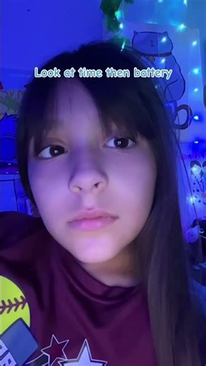 Ngl I’m copying people because I don’t know what to do