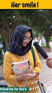 496K views · 6.7K reactions | Smile check End main #funny #funnyreels #viralreelsfacebook #viralreels | Ap Ka Host - Zahid | Facebook